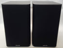 Polk Audio - RT5