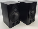 Polk Audio - RT5