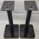 Supports Haut-Parleur - Atelier Audio