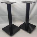 Supports Haut-Parleur - Atelier Audio