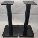 Supports Haut-Parleur - Atelier Audio