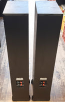 Polk Audio - Monitor 60 Series II