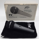Peavey - PV