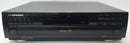 Marantz - CC 38