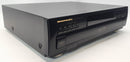 Marantz - CC 38