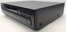 Marantz - CC 38