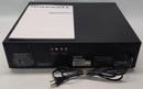 Marantz - CC 38