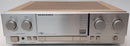 Marantz - PM 54