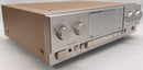 Marantz - PM 54