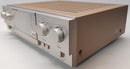 Marantz - PM 54