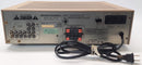 Marantz - PM 54