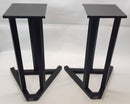 Supports Haut-Parleurs Atlantis