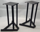 Supports Haut-Parleurs Atlantis