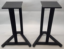 Supports Haut-Parleurs Atlantis