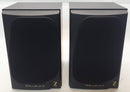 Wharfedale - Diamond 7.2