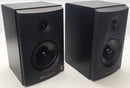 Wharfedale - Diamond 7.2