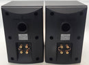 Wharfedale - Diamond 7.2