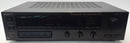 Sony - STR AV370