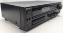 Sony - STR AV370