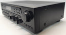 Sony - STR AV370
