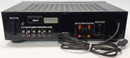 Sony - STR AV370