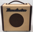 Danelectro - Dirty Thirty