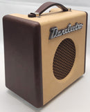 Danelectro - Dirty Thirty