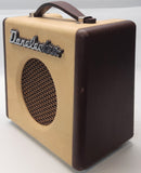 Danelectro - Dirty Thirty