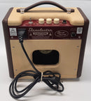 Danelectro - Dirty Thirty
