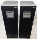 JVC - SP 27