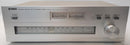 Yamaha - CT 510