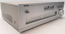 Yamaha - CT 510