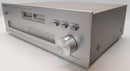 Yamaha - CT 510