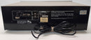 Yamaha - CT 510