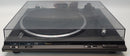 Technics - SL BD22