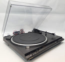 Technics - SL BD22