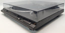 Technics - SL BD22