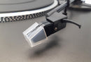 Technics - SL BD22