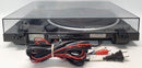 Technics - SL BD22