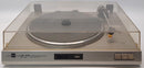 Dual - CS 515