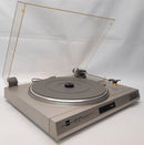 Dual - CS 515