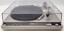 Technics - SL 220