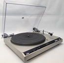 Technics - SL 220