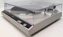 Technics - SL 220