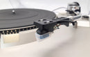 Technics - SL 220