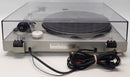 Technics - SL 220
