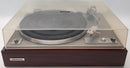 Pioneer - Rondo 2000