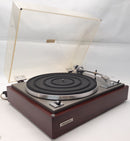 Pioneer - Rondo 2000
