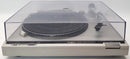 Technics - SL B2