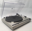 Technics - SL B2
